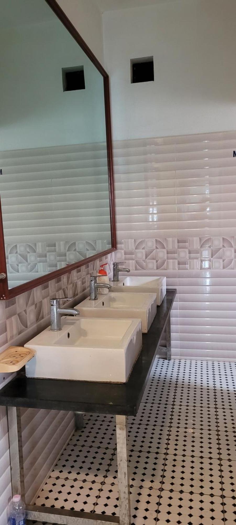 Thap Tam Royal Hotel Ninh Bình Ngoại thất bức ảnh