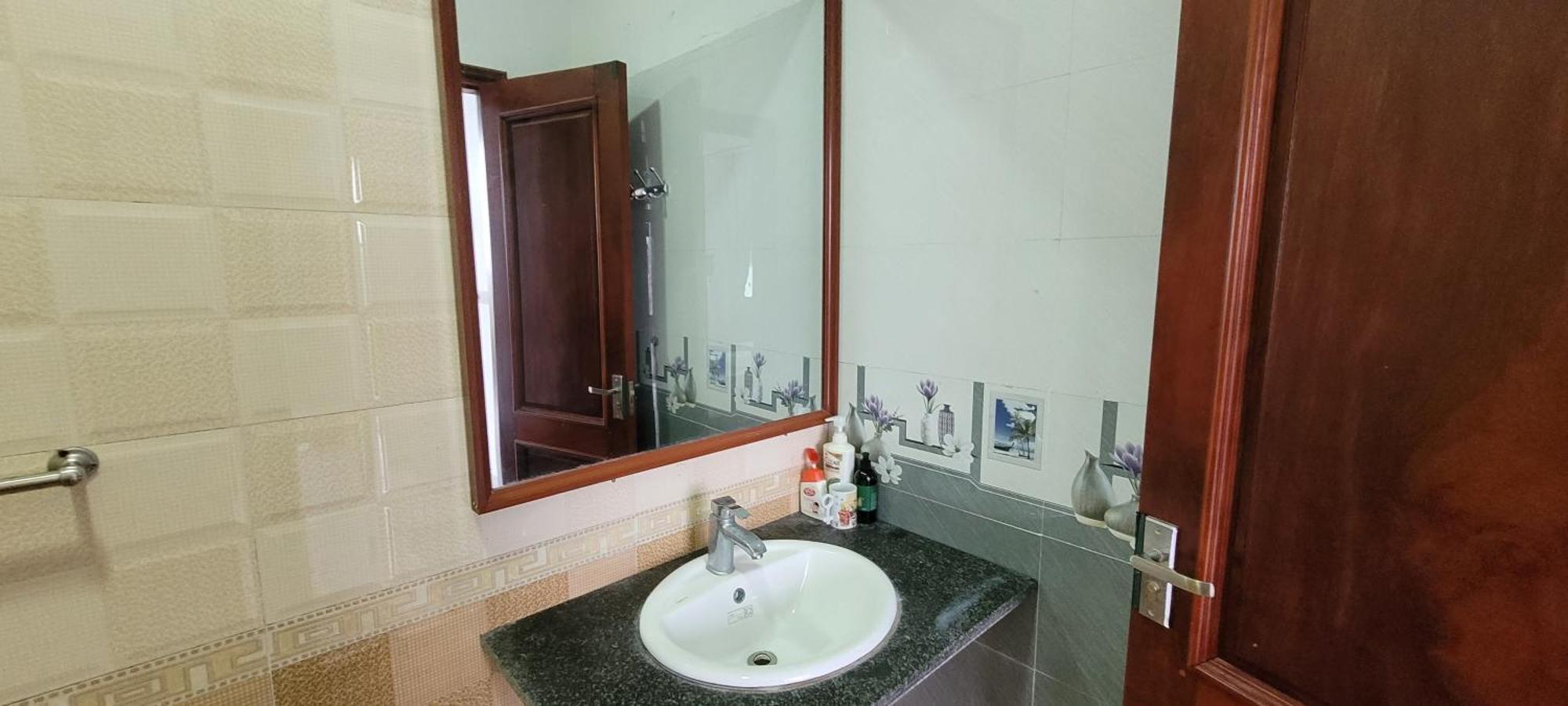 Thap Tam Royal Hotel Ninh Bình Ngoại thất bức ảnh
