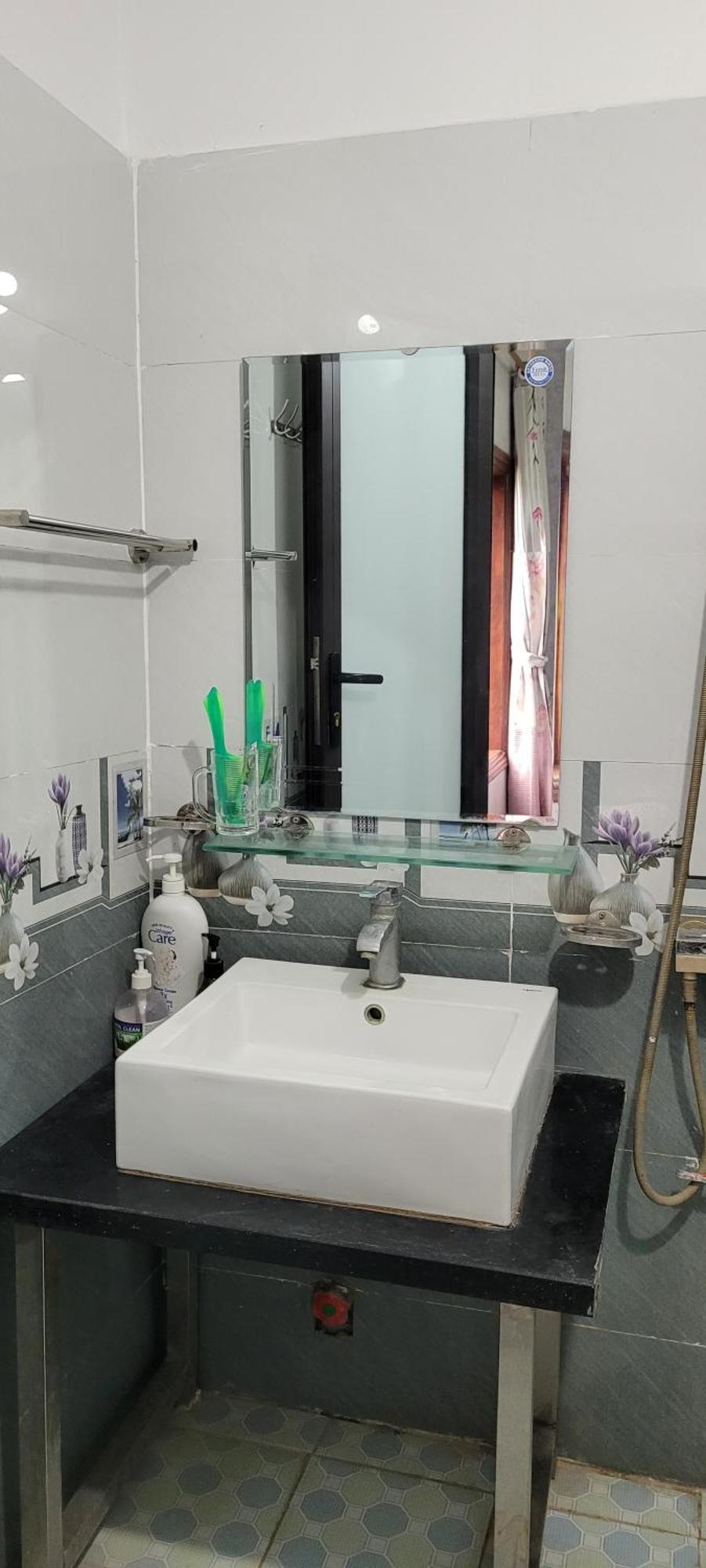 Thap Tam Royal Hotel Ninh Bình Ngoại thất bức ảnh