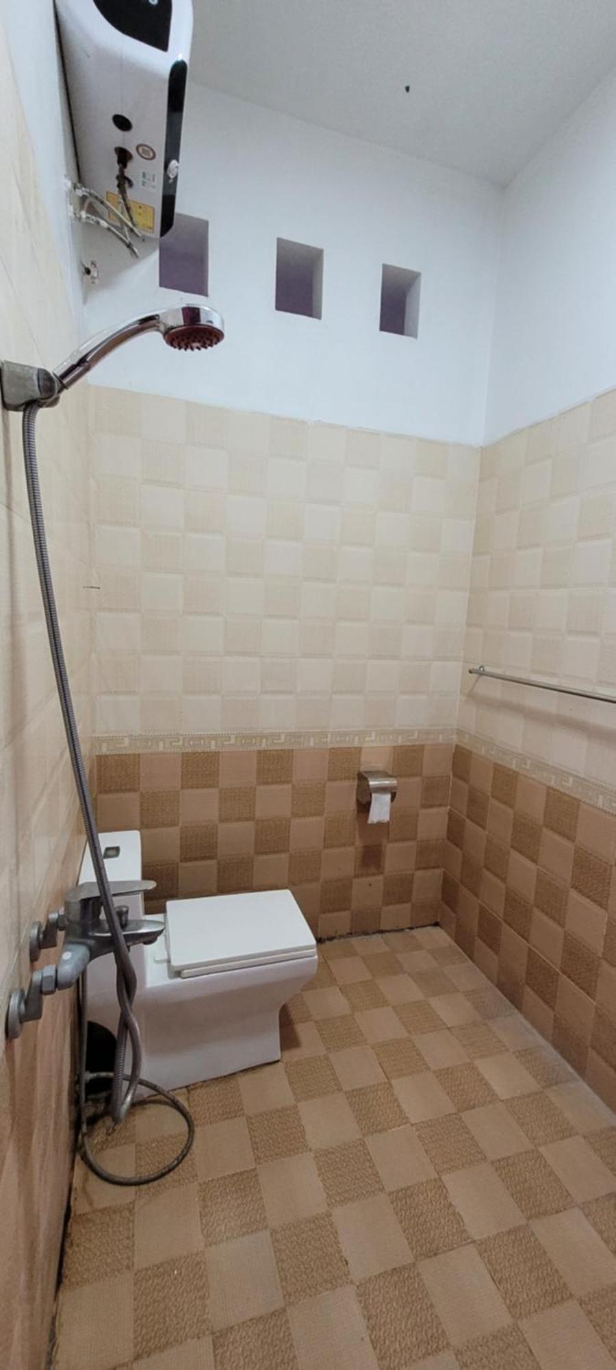Thap Tam Royal Hotel Ninh Bình Ngoại thất bức ảnh