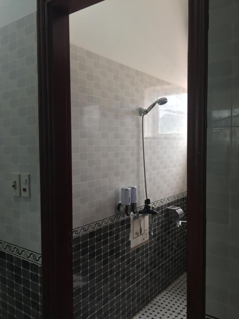 Thap Tam Royal Hotel Ninh Bình Ngoại thất bức ảnh