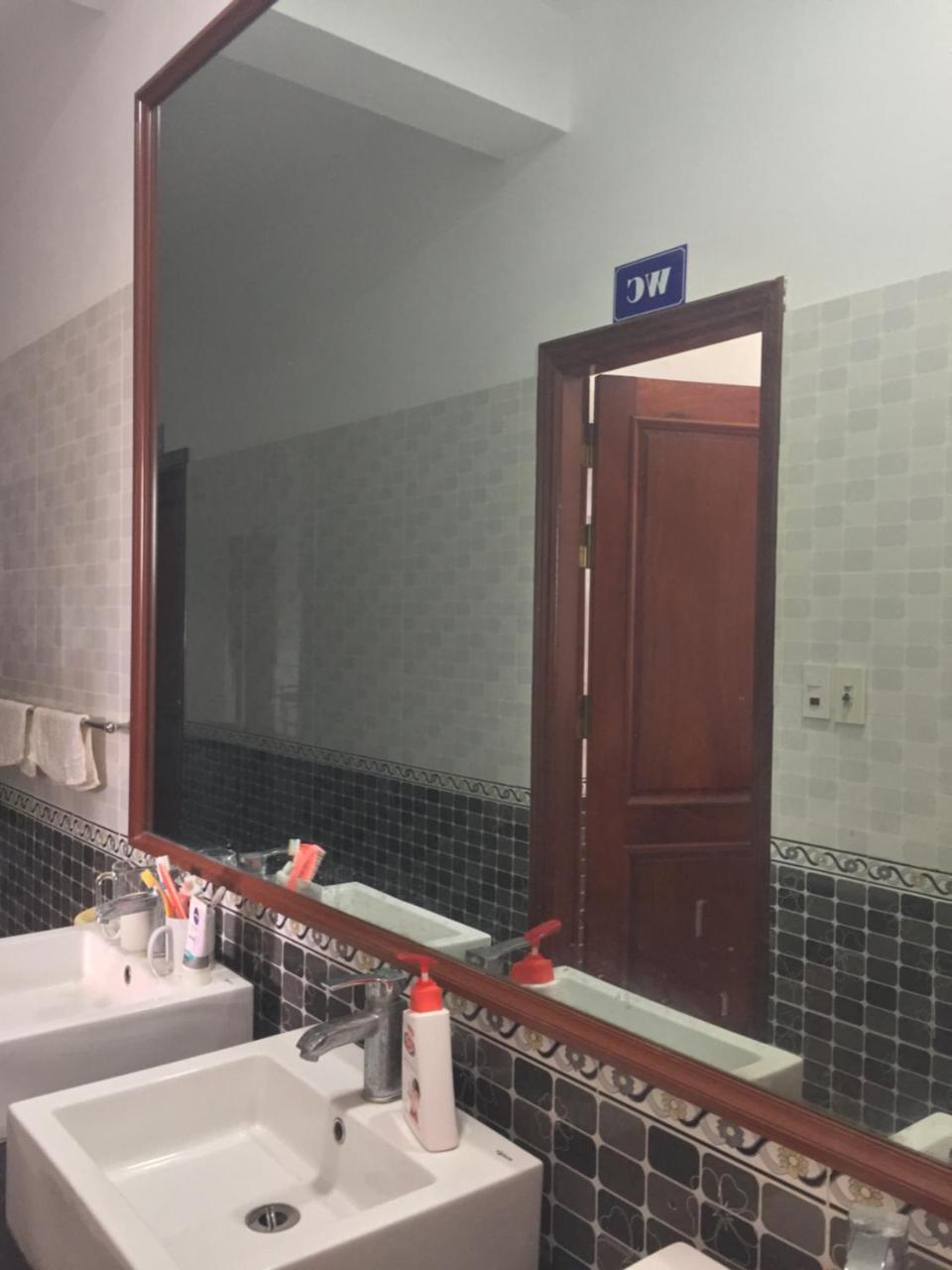 Thap Tam Royal Hotel Ninh Bình Ngoại thất bức ảnh