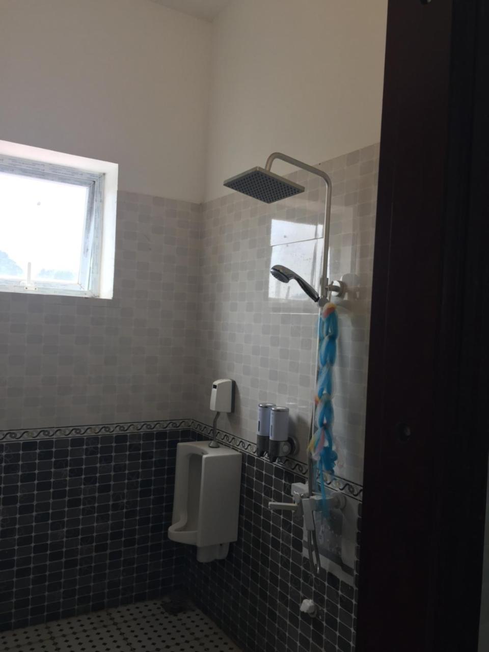 Thap Tam Royal Hotel Ninh Bình Ngoại thất bức ảnh